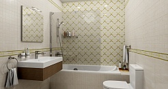 Laparet Петра – фотография-5